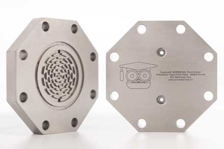 CRRMEA8c-FF81820a1 Cathode.jpg