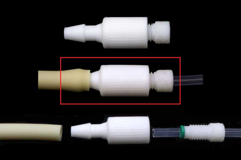 ODΦ3.2mm tube - IDΦ4mm hose 4.jpg