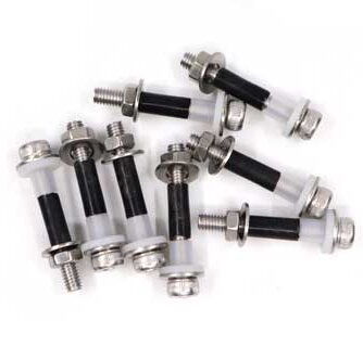 Tighten insulation set.jpg