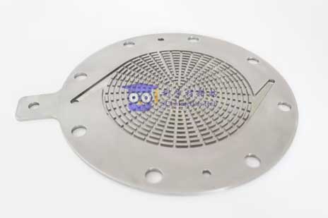 CRRS100b flow field 1.jpg