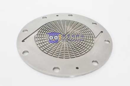 CRRS100b flow field 2.jpg